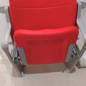 KURSI STADION - SINGLE SEAT - TYPE XY-A25